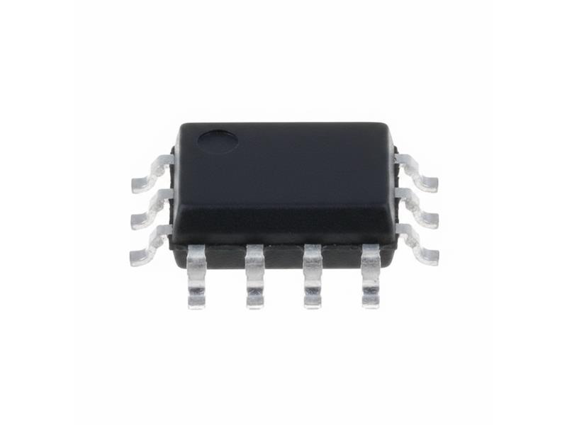 AO4612 by ALPHA & OMEGA SEMICONDUCTOR