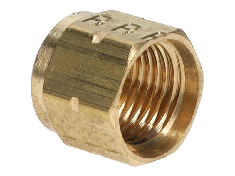 PARKER 61VL-3