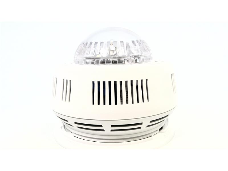 BRK ELECTRONICS 7010BSL