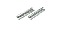 ALTECH CORP 2511160