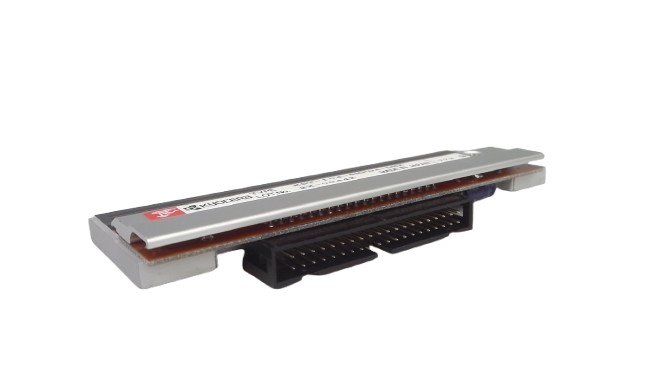 KYOCERA KST-104-8MPD4-DMX