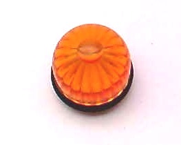 GEMS SENSORS 7765374