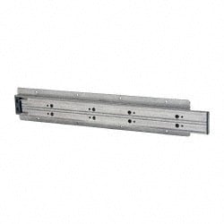 SUGATSUNE TSS-3-400