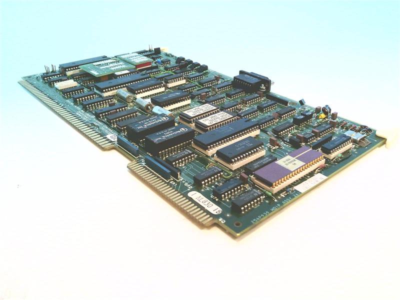 WESTINGHOUSE 2619D32G02