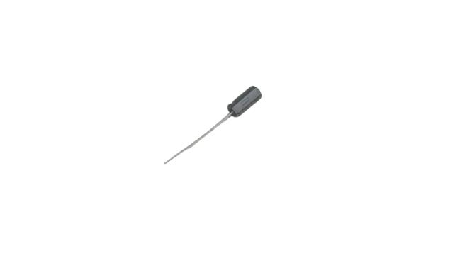 ILLINOIS CAPACITOR 475CKR050M