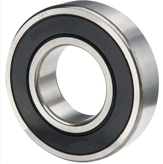 SCHAEFFLER GROUP 6305.2RSR