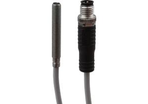 IPF ELECTRONIC OS050075