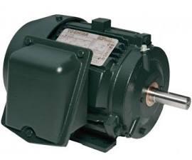 TOSHIBA 0022XDSB42A-P