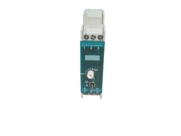 SIEMENS 3RS1725-1FW00