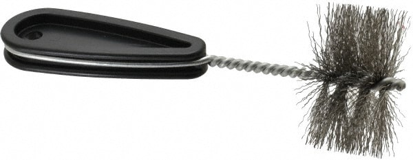 00652-6 por SCHAEFER BRUSH MFG