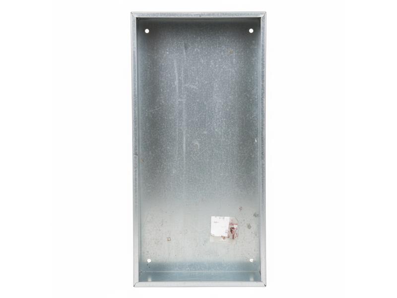 EATON CORPORATION EZB2042RC