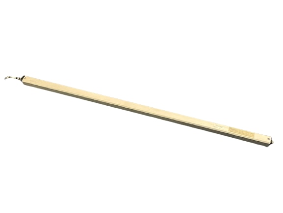 TRANSDUCERS DIRECT TD390-5-36-0-H