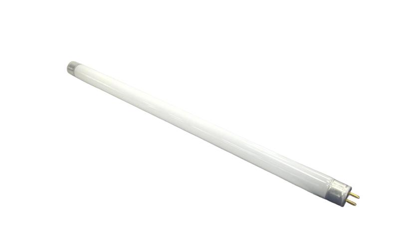 CH LIGHTING TECHNOLOGY CO CRI-62