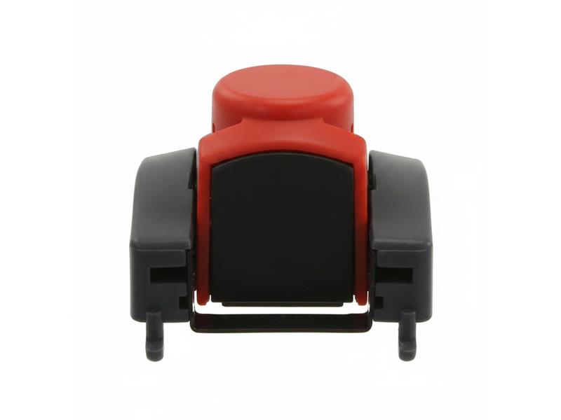 200218-6275 par MOLEX