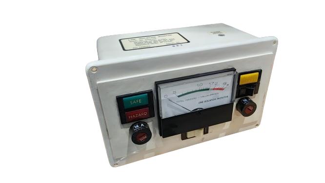 HYDAC 20634D3