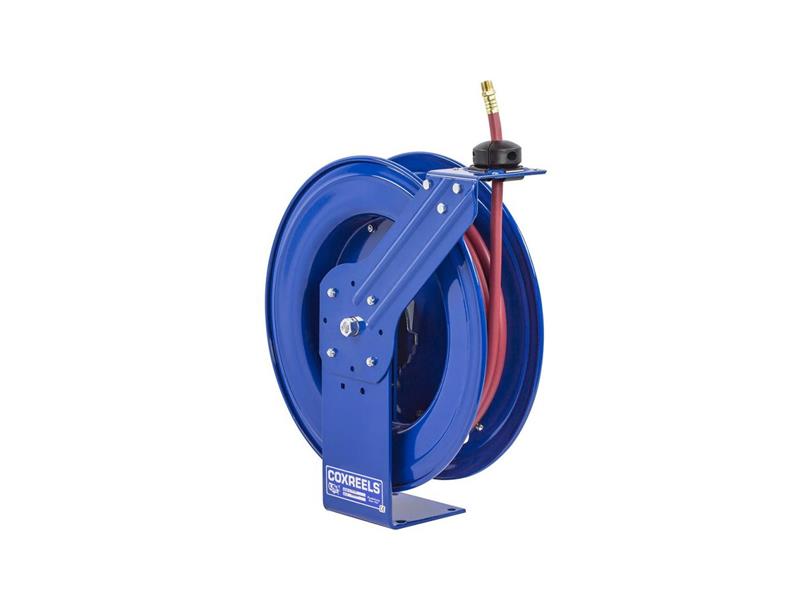 COXREELS INC SH-N-4100-HV