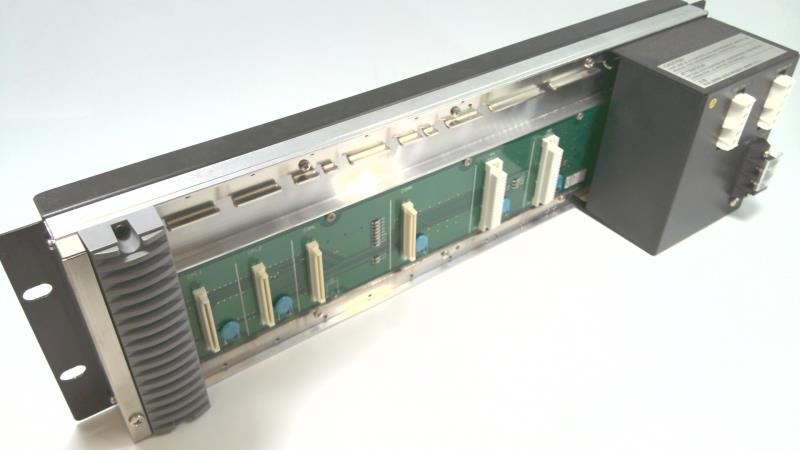 YOKOGAWA AVR10D-Q21010