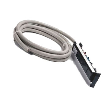 ALLEN BRADLEY 1492-CABLE025WHF