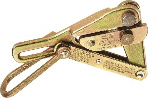 KLEIN TOOLS 1613-30