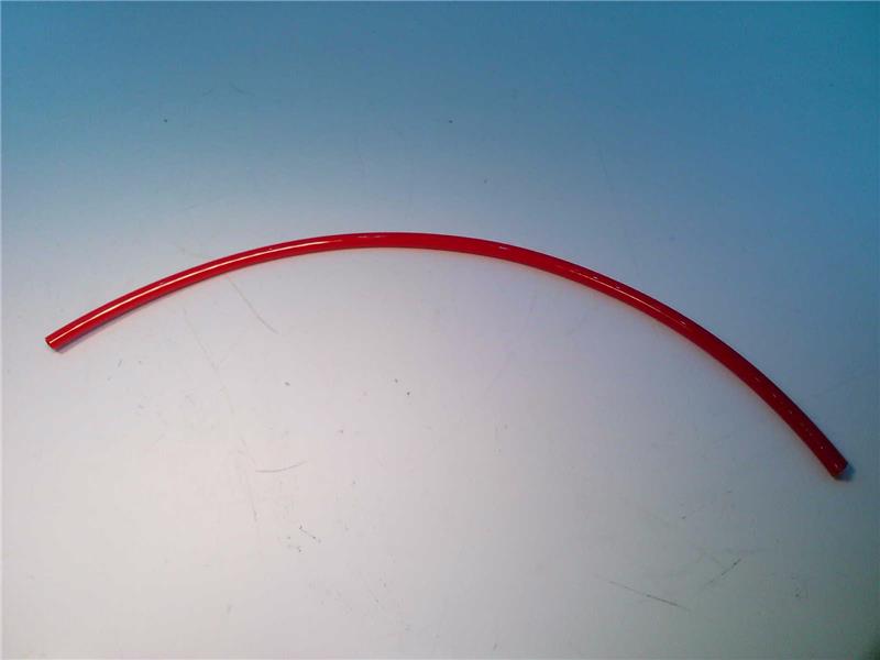 INGERSOLL RAND 93961-R