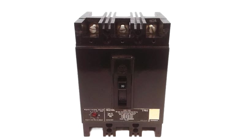 WESTINGHOUSE FB3270ML