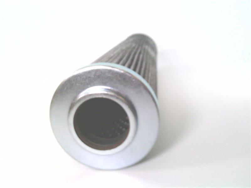 PARKER R910-H-1306H