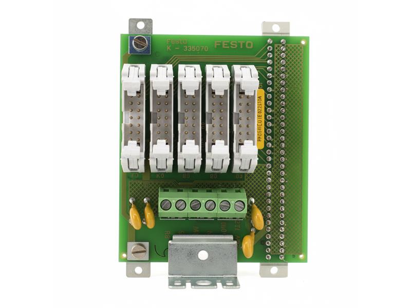 FESTO K-335070