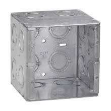 EATON CORPORATION TP691