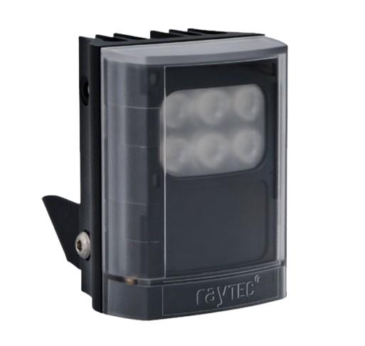 RAYTEC LIGHTING VAR2-I2-1