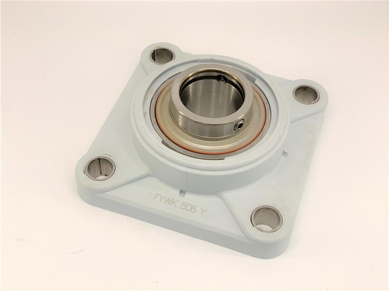SKF FYWK 30 YTH