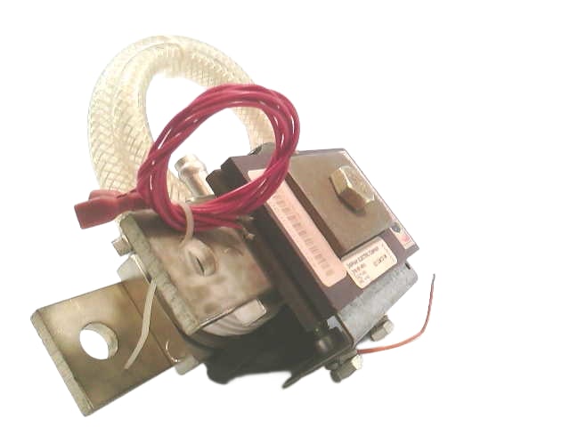 D21DM20JM by DARRAH ELECTRIC