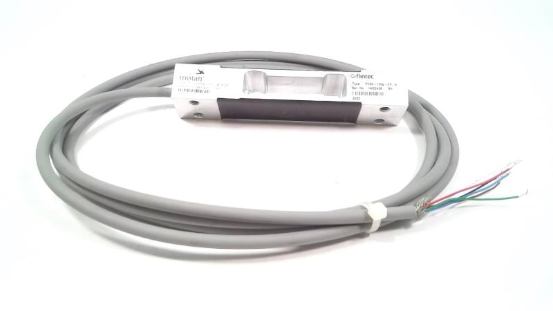 FLINTEC PC22-10KG-C3-S