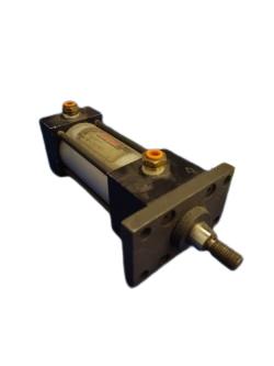 A3F-1.5X2-HC-2 par PARKER