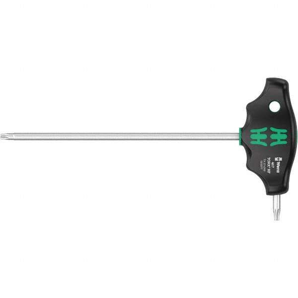 WERA TOOLS 05023377001