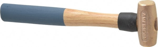 AMERICAN HAMMER AM1.5BZWG
