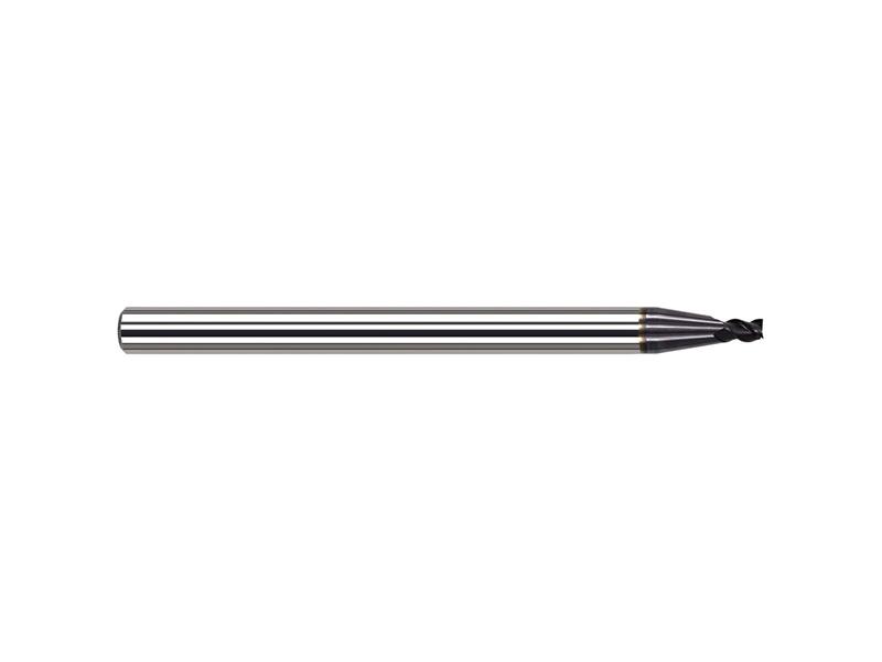HARVEY TOOL 939912-C3