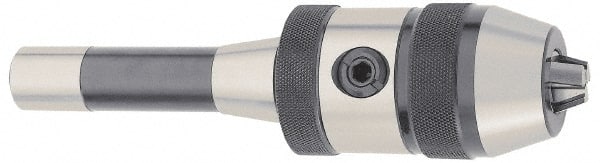 ACCUPRO HX0130850