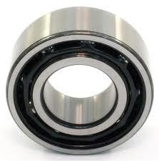 TIMKEN 5213K