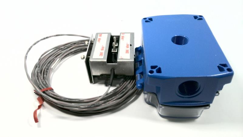 BAPI BA/LDT3-RS25-BB-LTF