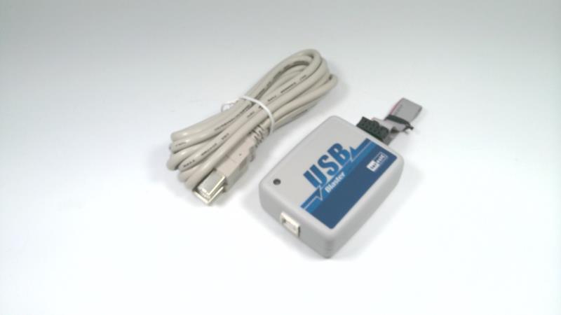 P0302 por TERASIC INC