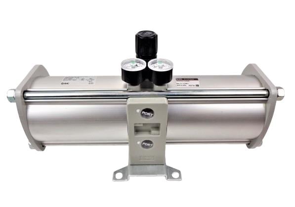 SMC VBA40A-F04GN