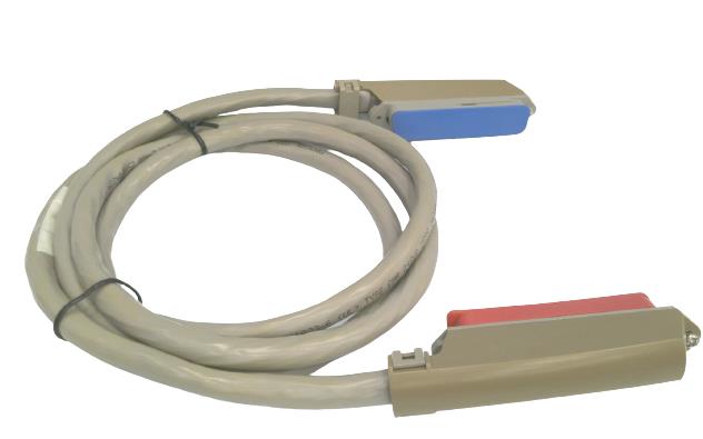 PREMIER PT-C25P5G-L3