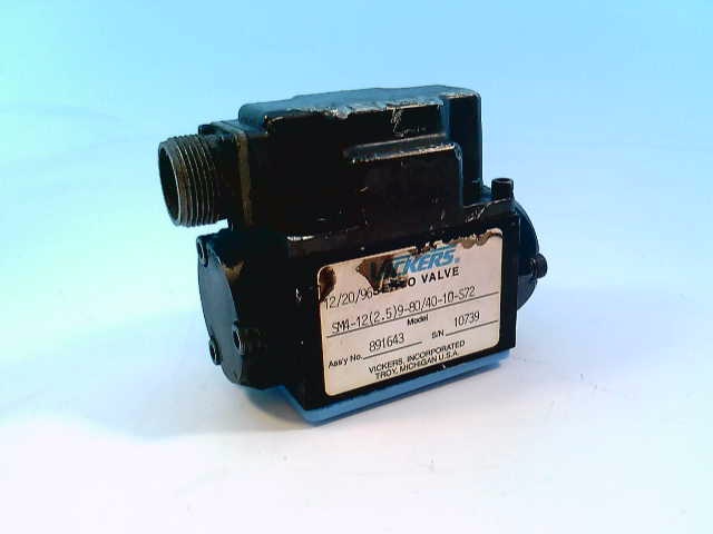 891643 por EATON CORPORATION