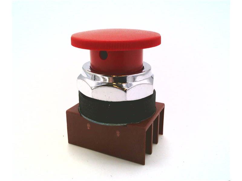 SIEMENS 3SB03-P4R