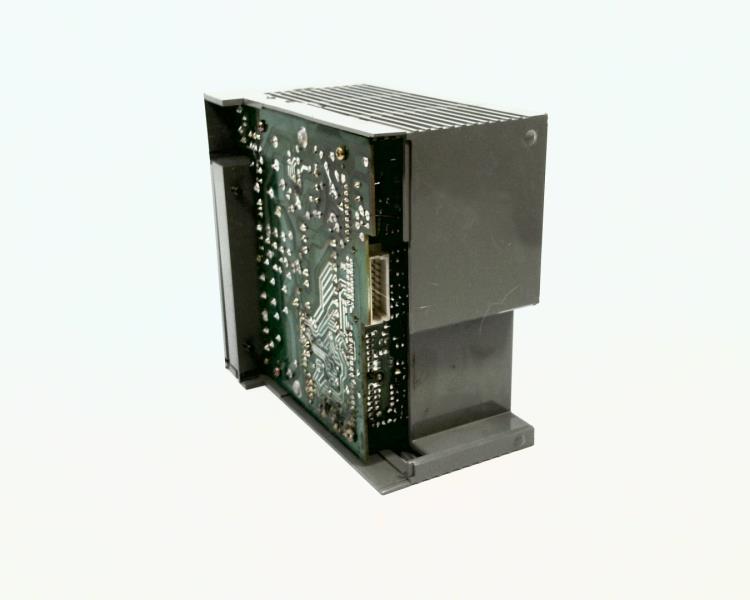 ALLEN BRADLEY R1746-P2X