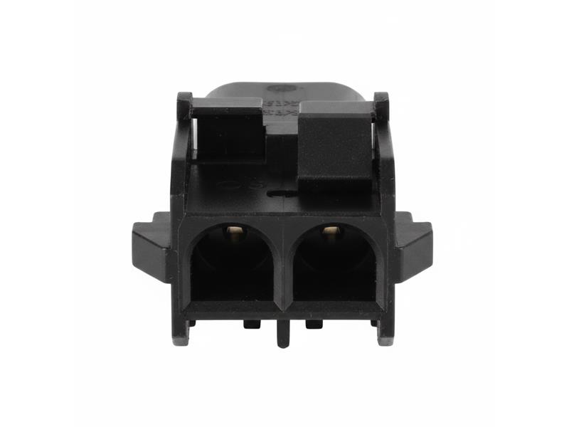 1-350777-9 par TE CONNECTIVITY