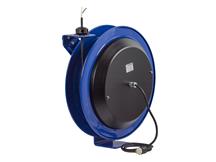 COXREELS INC PC24-0012-X