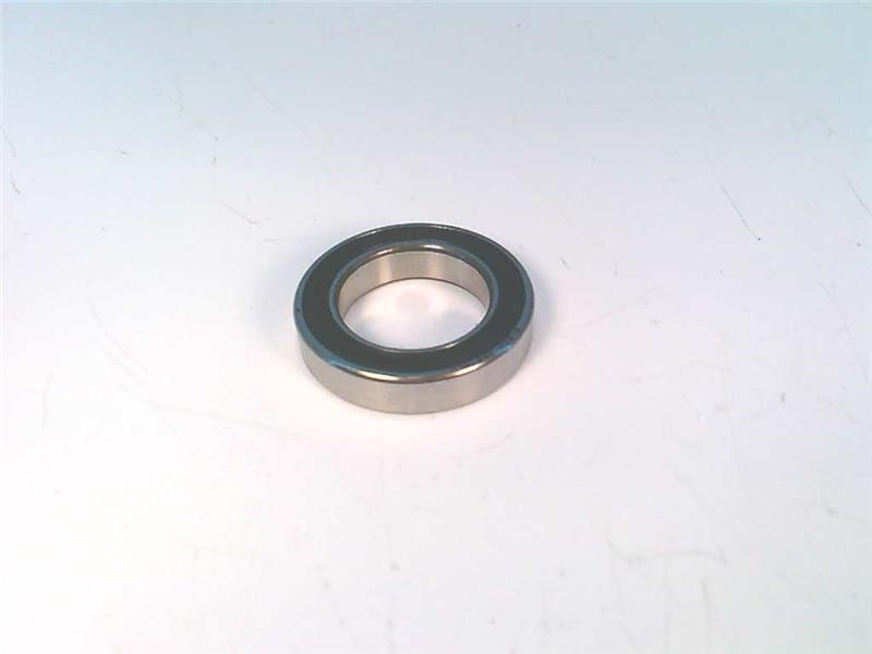 SCHAEFFLER GROUP 61802-2RS-HLU