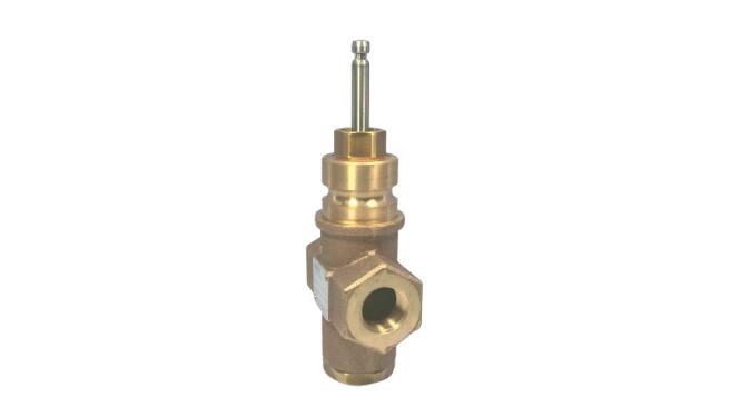 SIEMENS 599-03076
