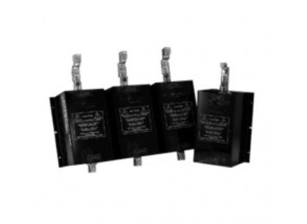 ATHENA 19P-60-040-A-0-00